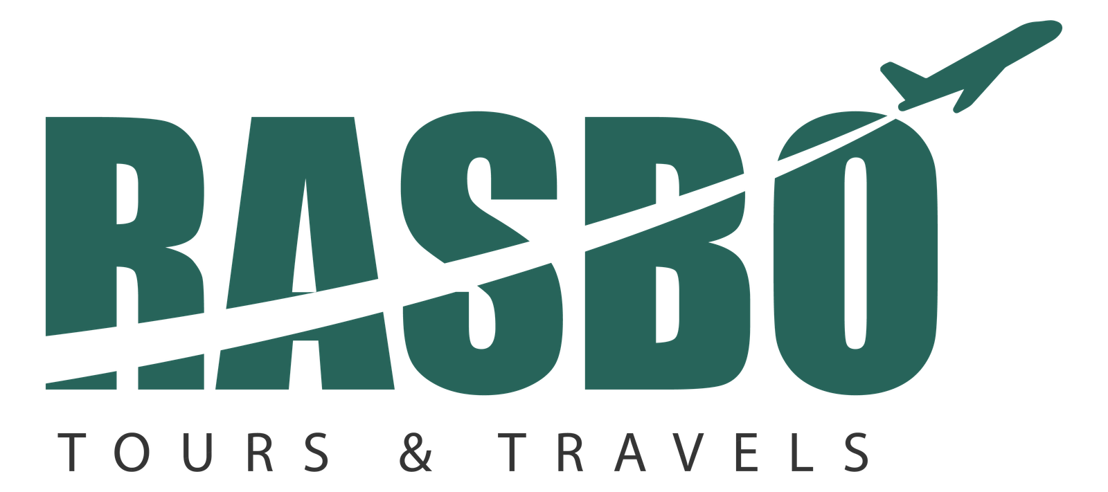 Rasbo Tours & Travels